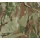 Каремат для сидіння п'ятиточка односекційний M Oxford 600D Multicam